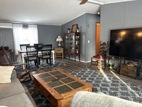 780 E Side Road Addison ME 04606