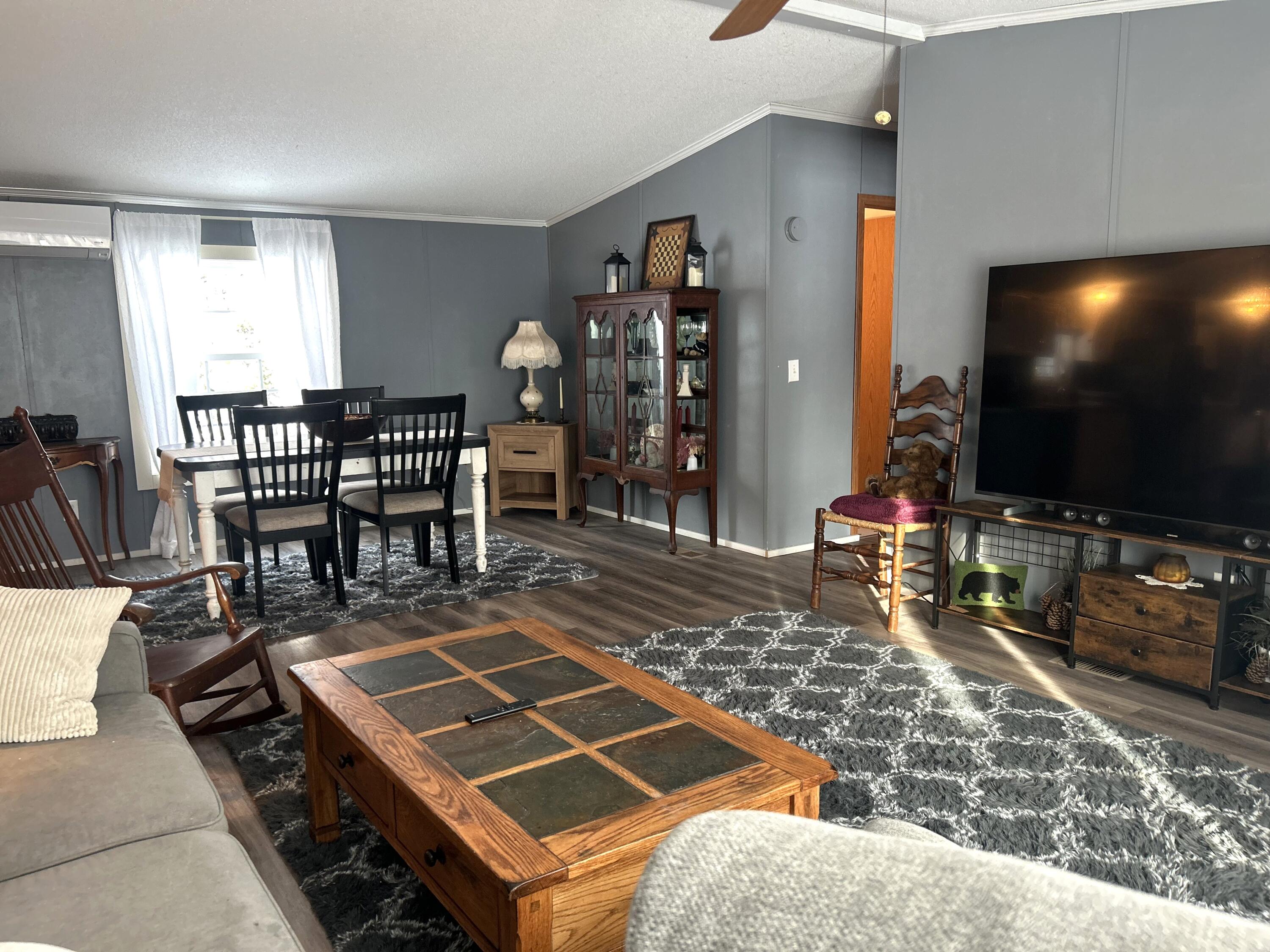 780 E Side Road Addison ME 04606