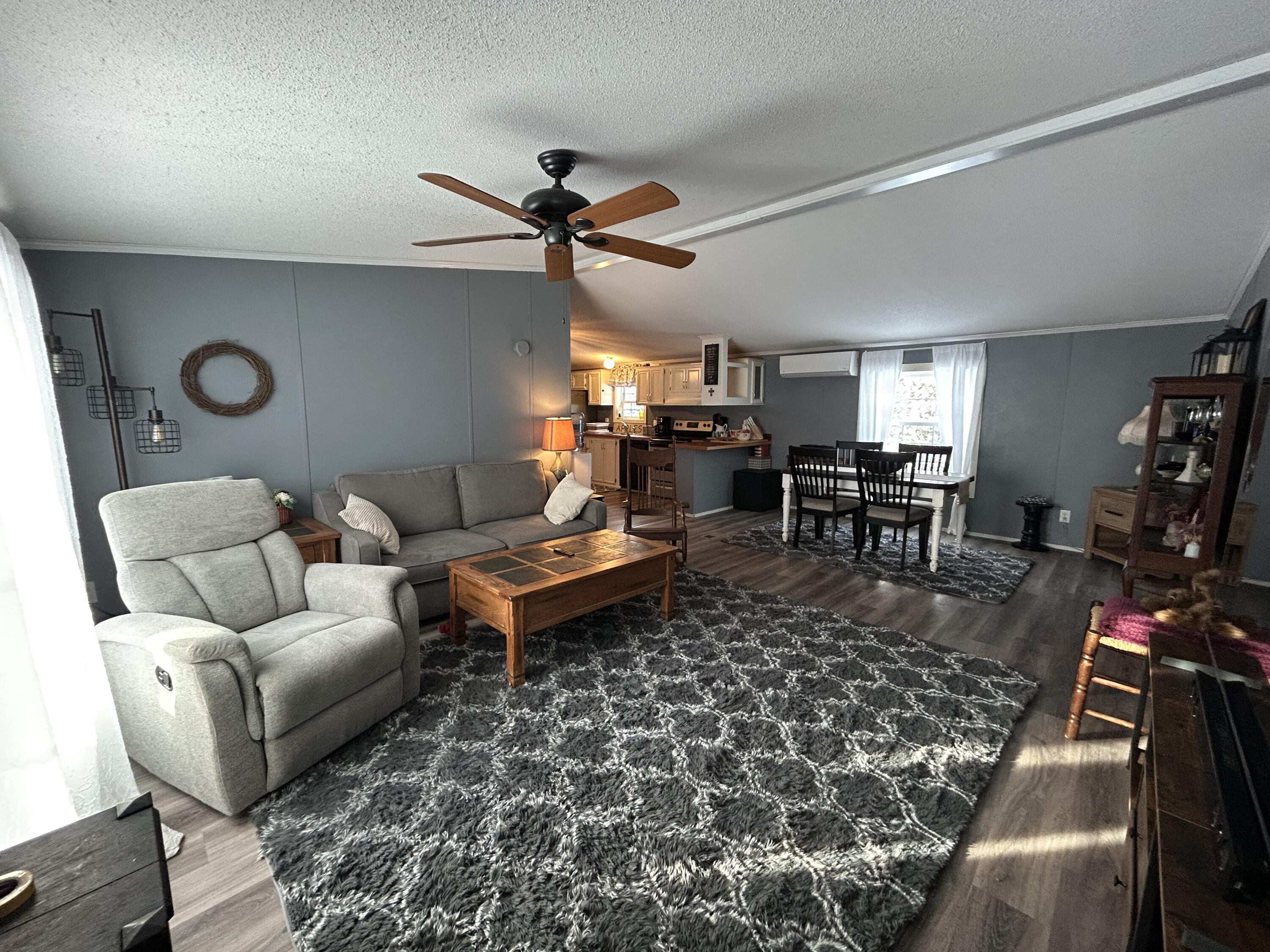 780 E Side Road Addison ME 04606