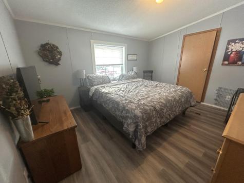 780 E Side Road Addison ME 04606