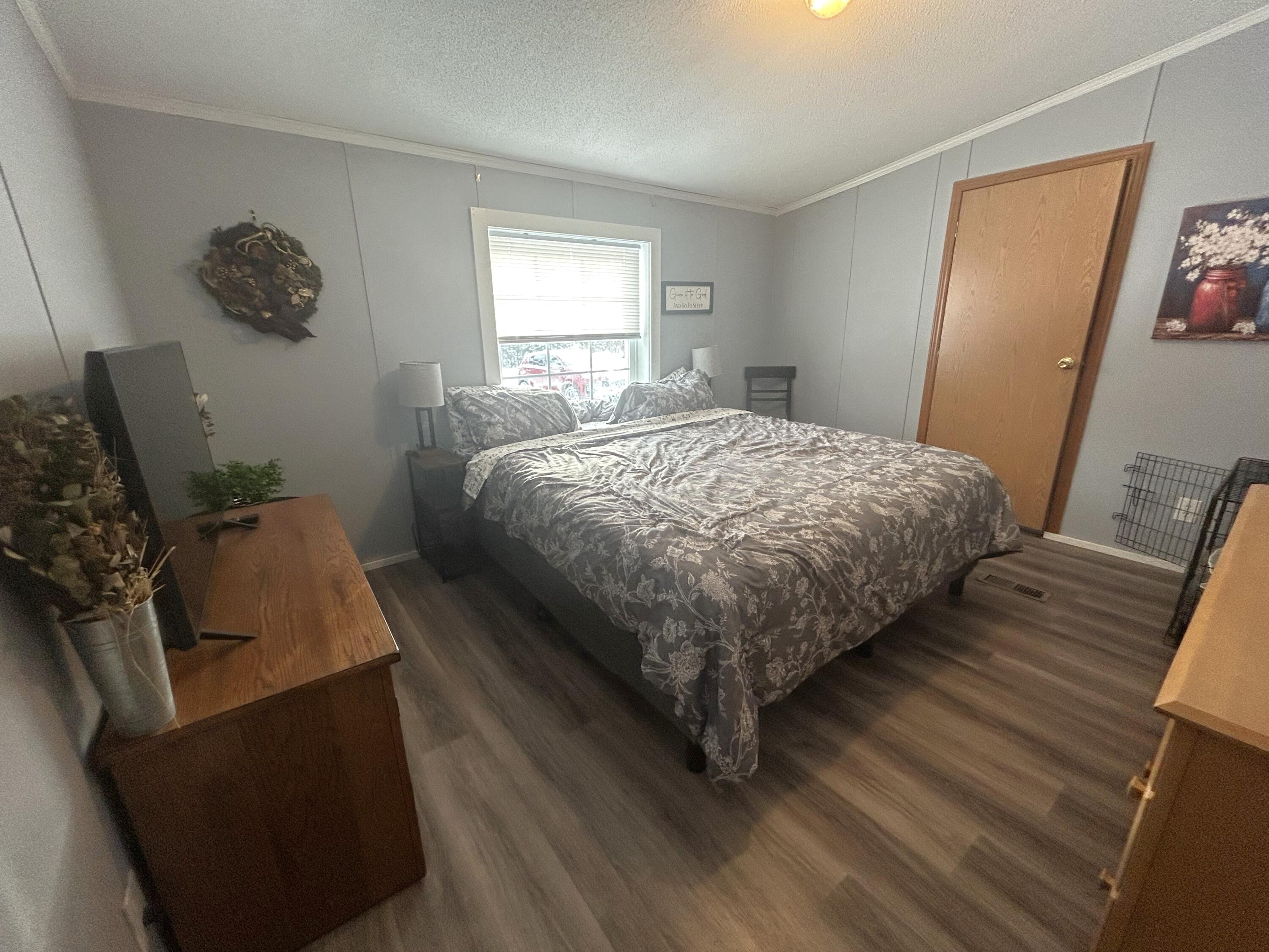 780 E Side Road Addison ME 04606