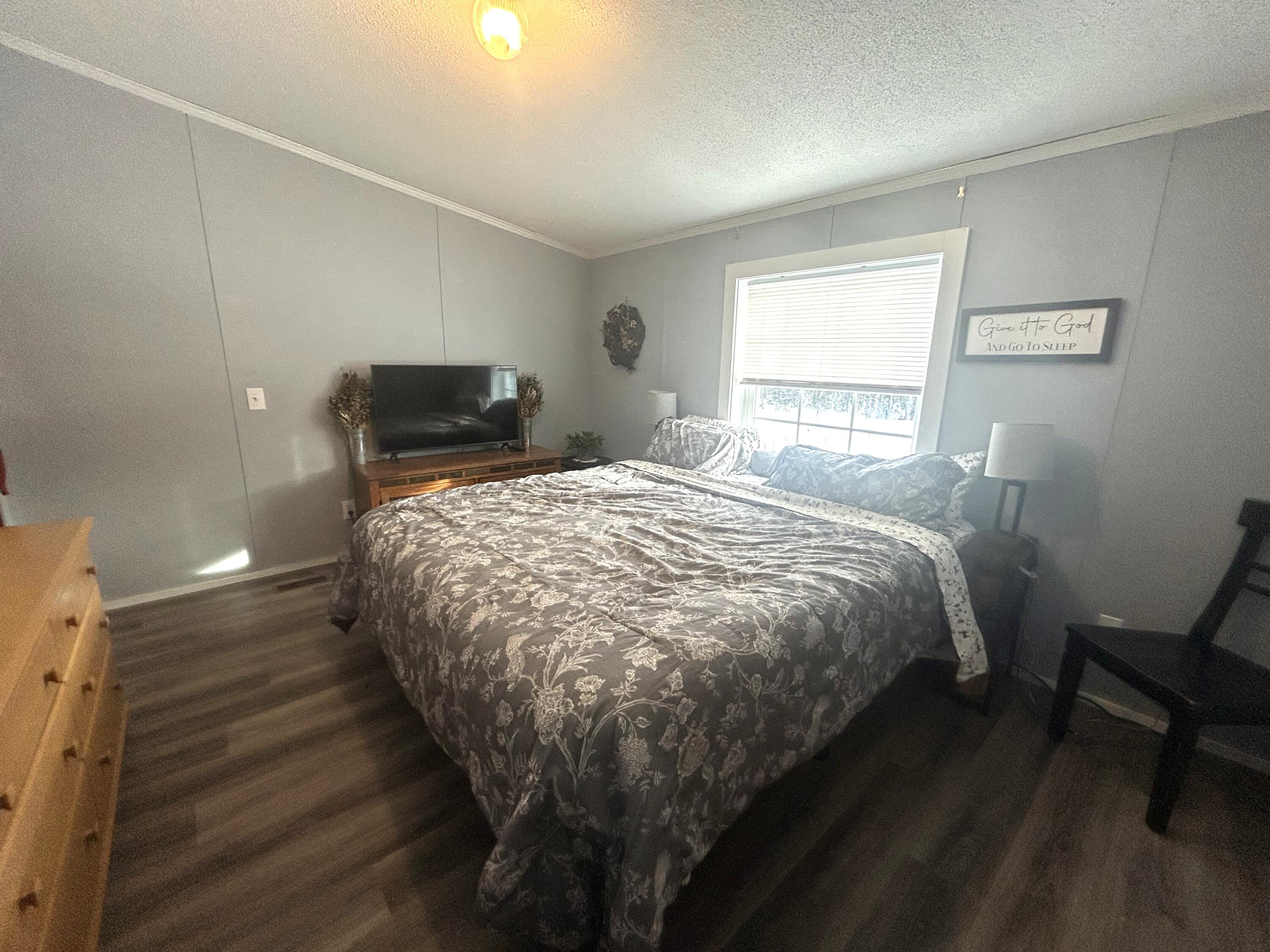 780 E Side Road Addison ME 04606