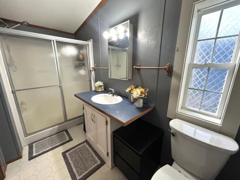 780 E Side Road Addison ME 04606