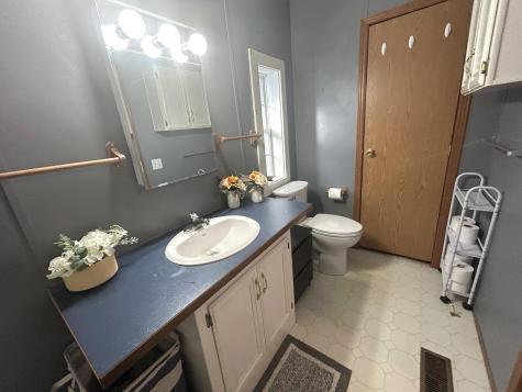 780 E Side Road Addison ME 04606