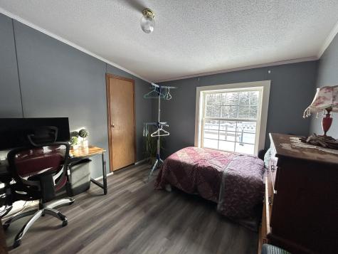 780 E Side Road Addison ME 04606