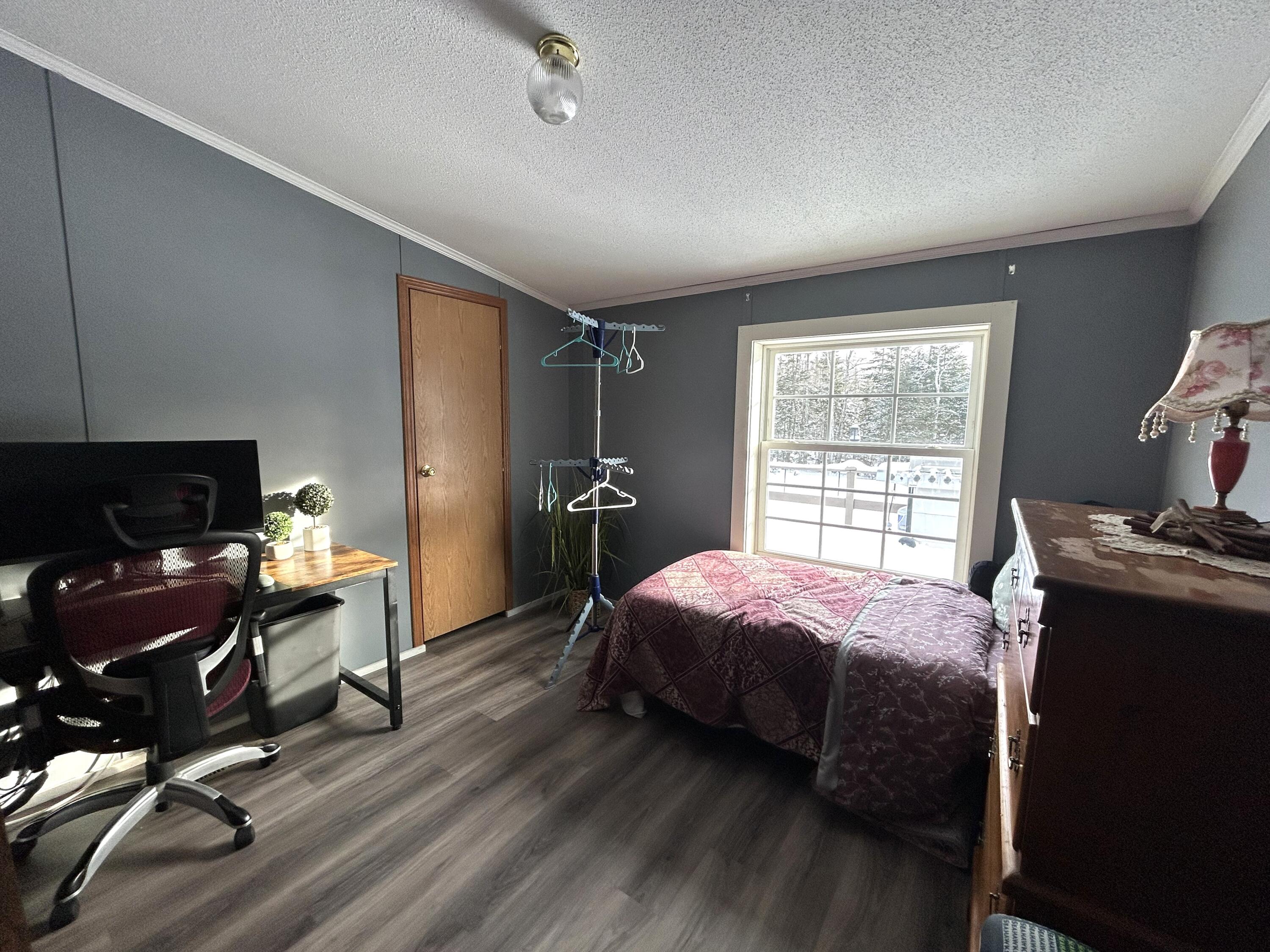 780 E Side Road Addison ME 04606