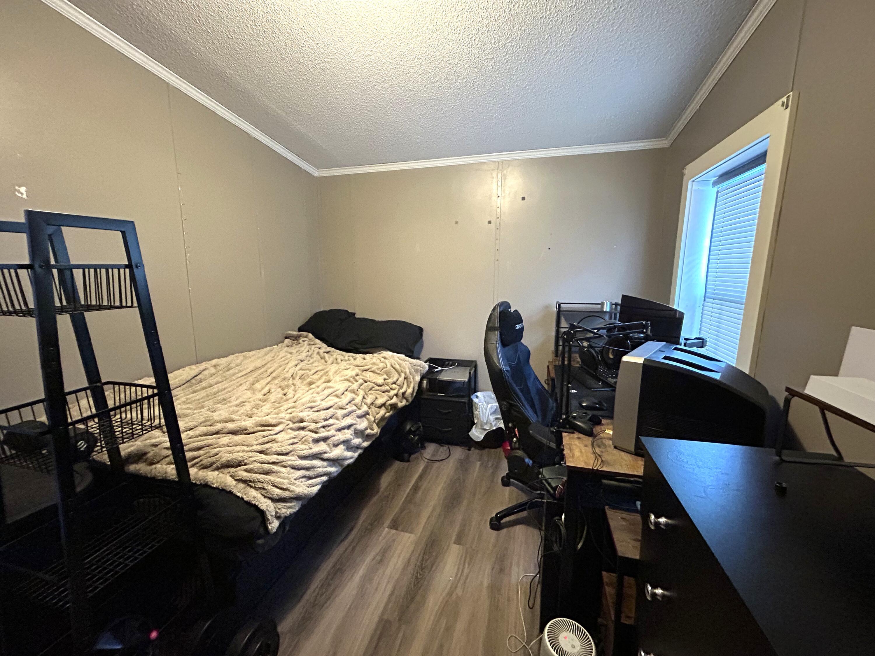 780 E Side Road Addison ME 04606