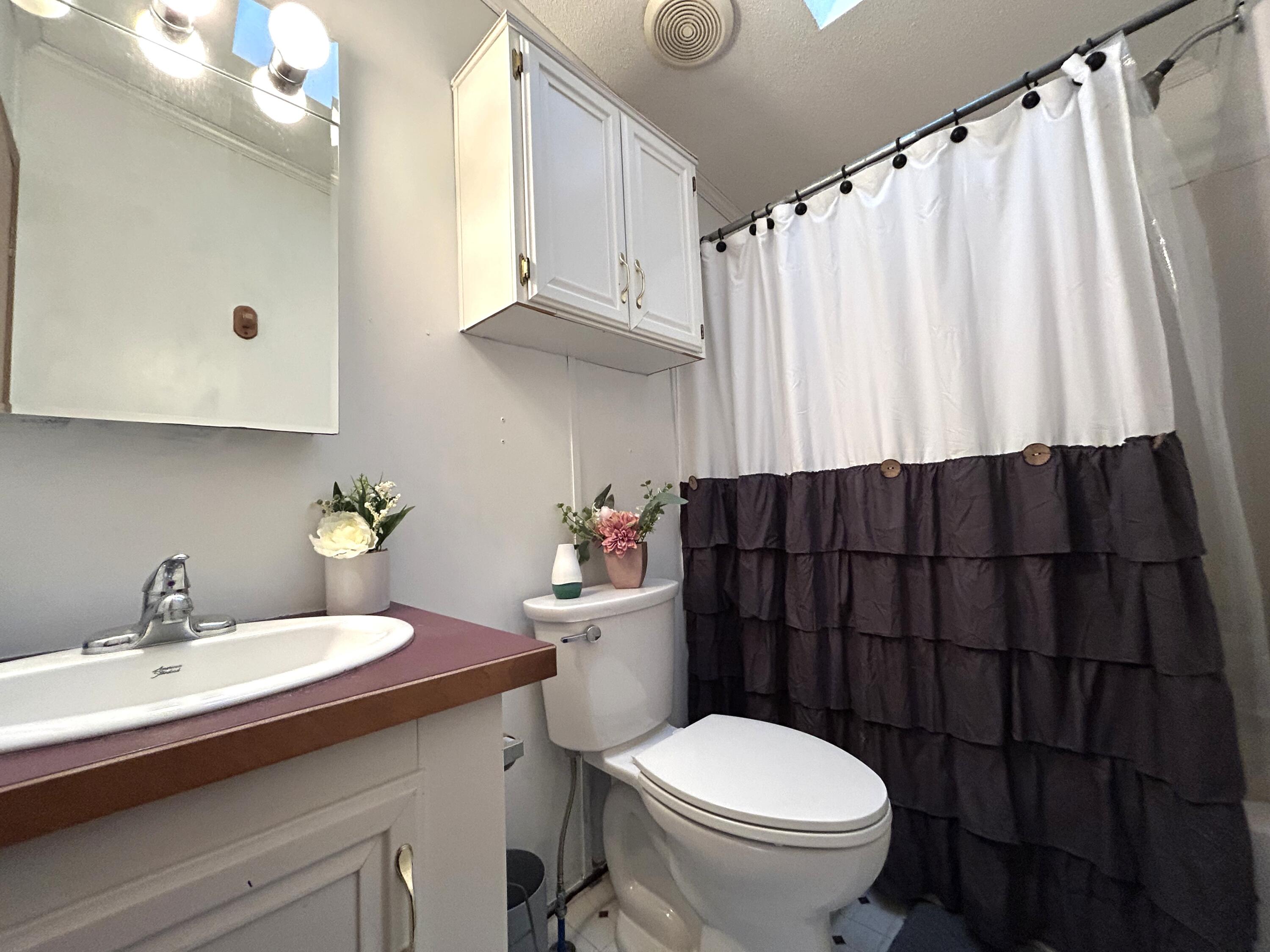 780 E Side Road Addison ME 04606