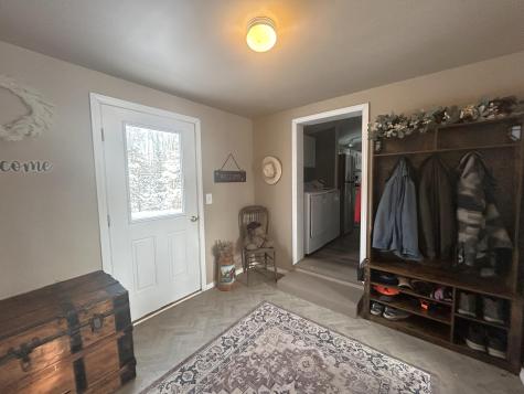 780 E Side Road Addison ME 04606