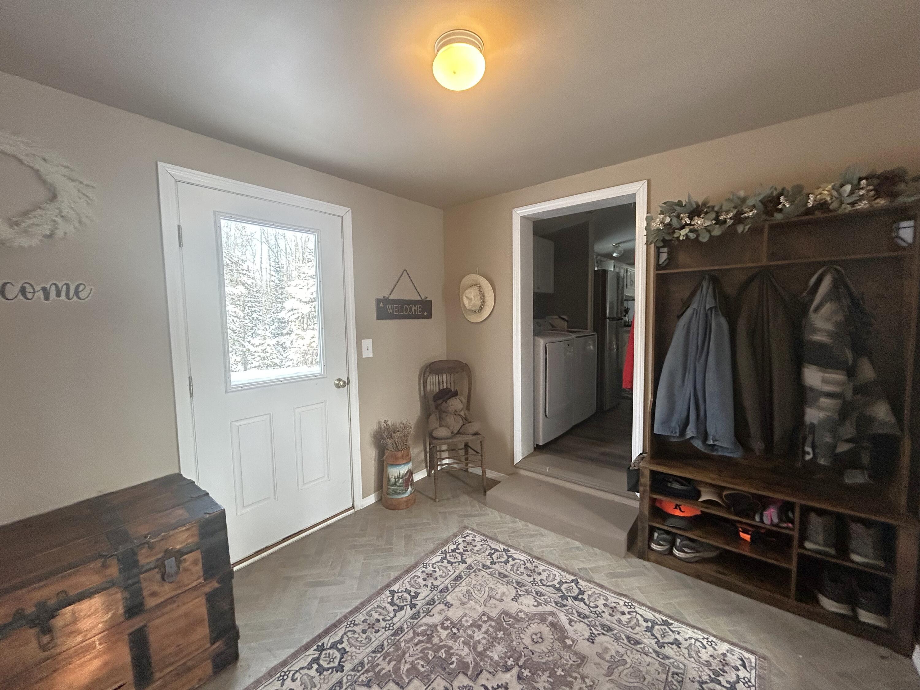 780 E Side Road Addison ME 04606