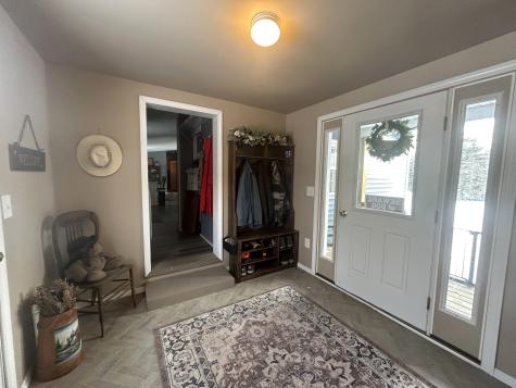 780 E Side Road Addison ME 04606