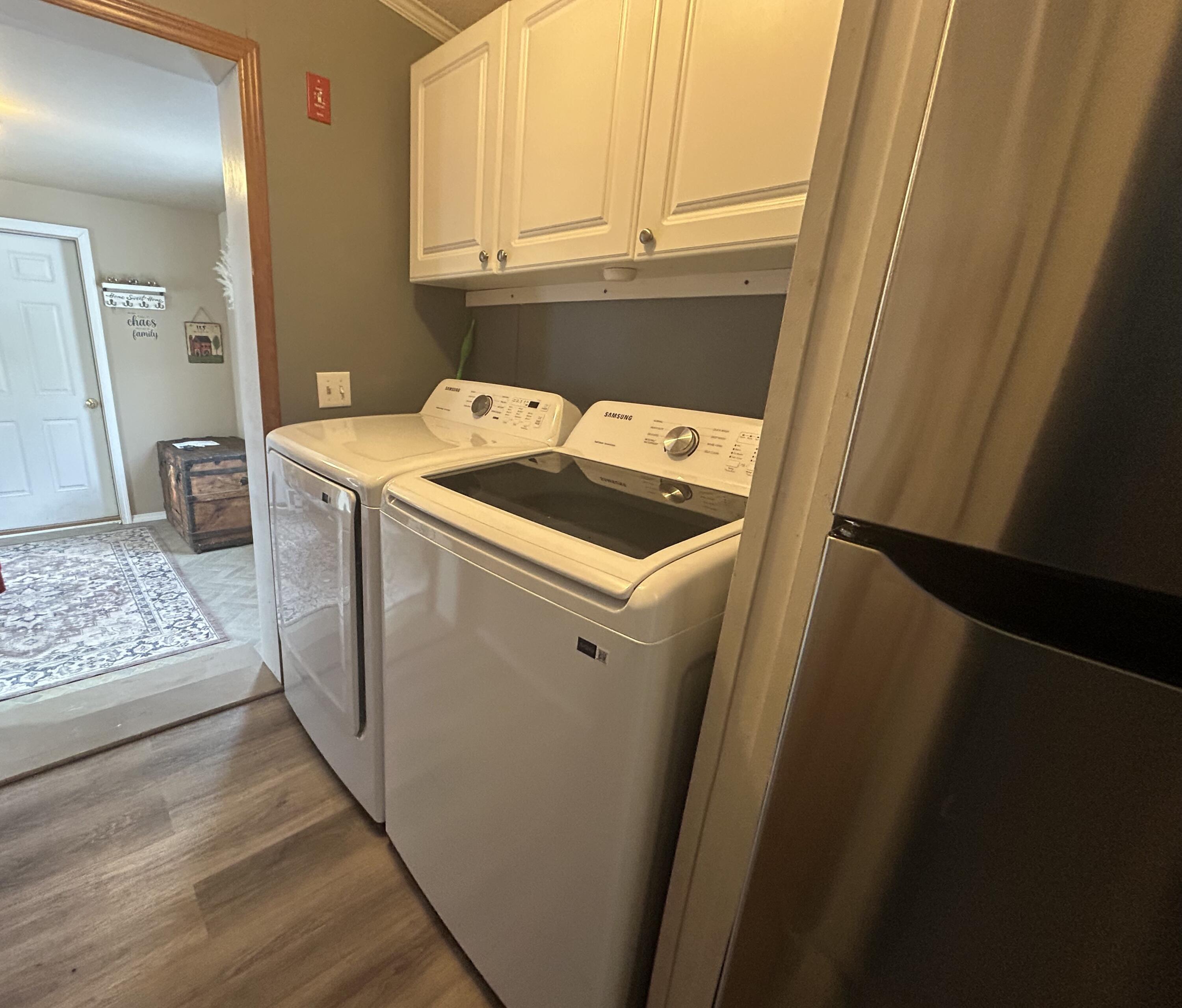 780 E Side Road Addison ME 04606