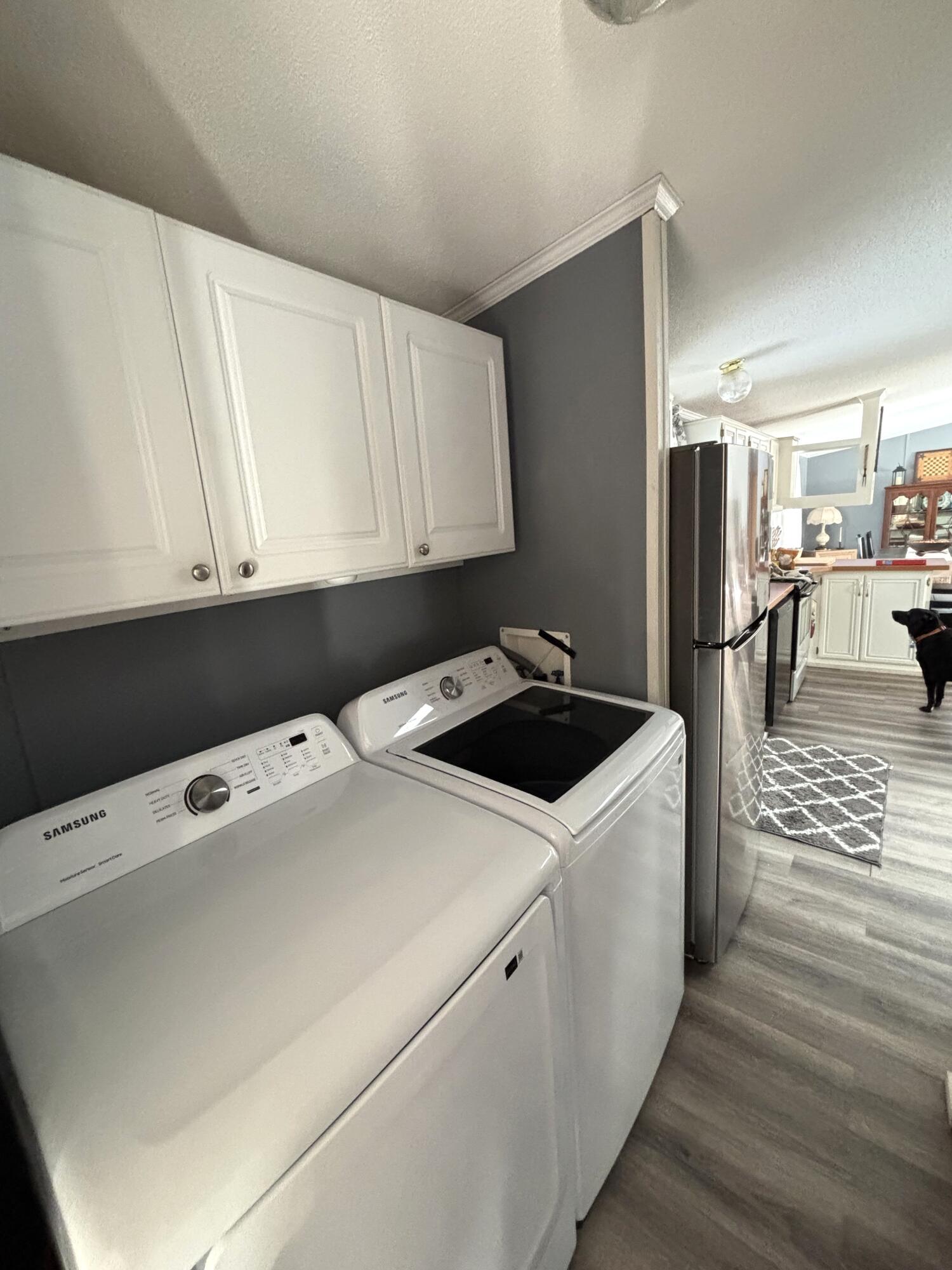 780 E Side Road Addison ME 04606