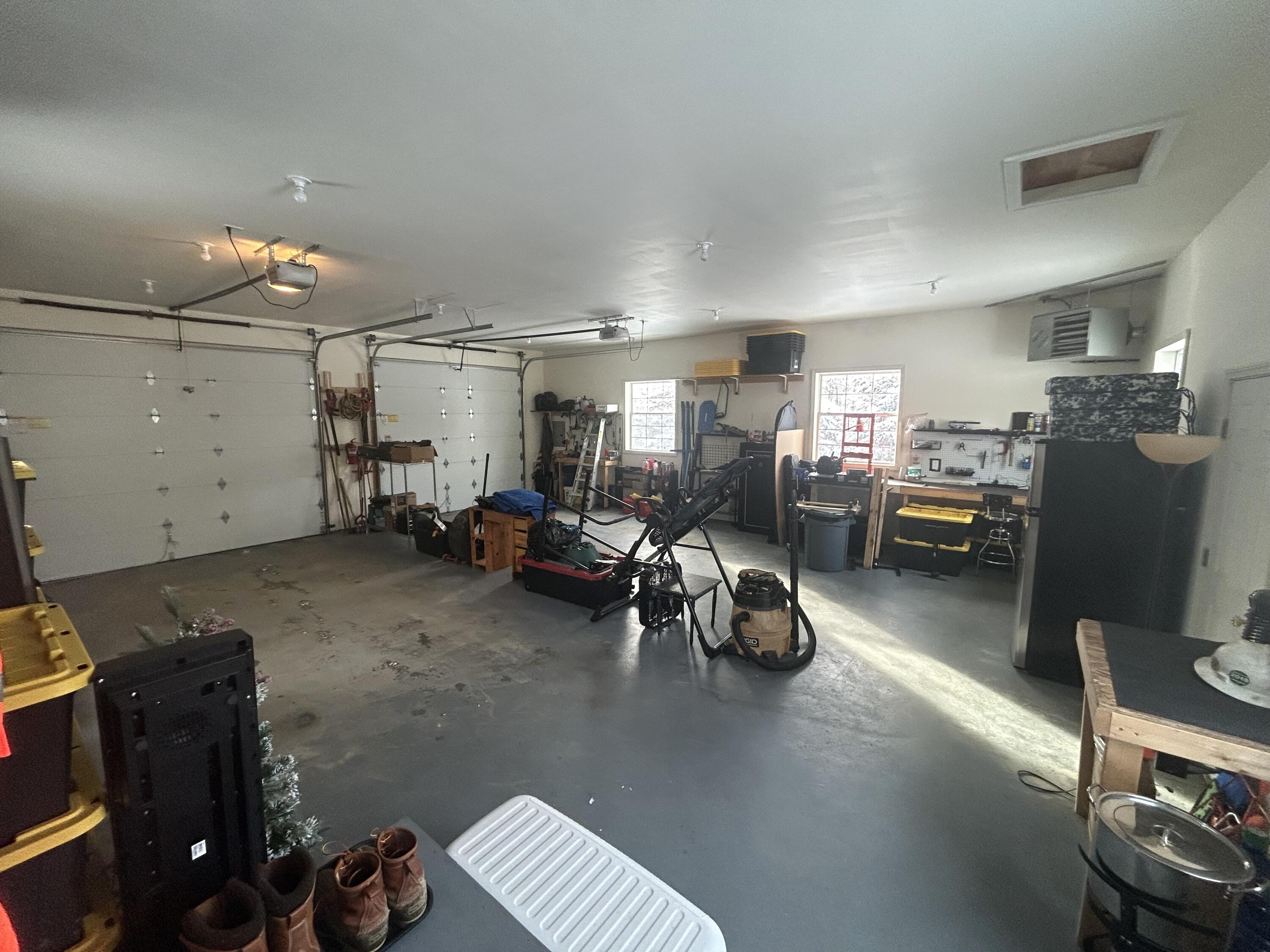 780 E Side Road Addison ME 04606