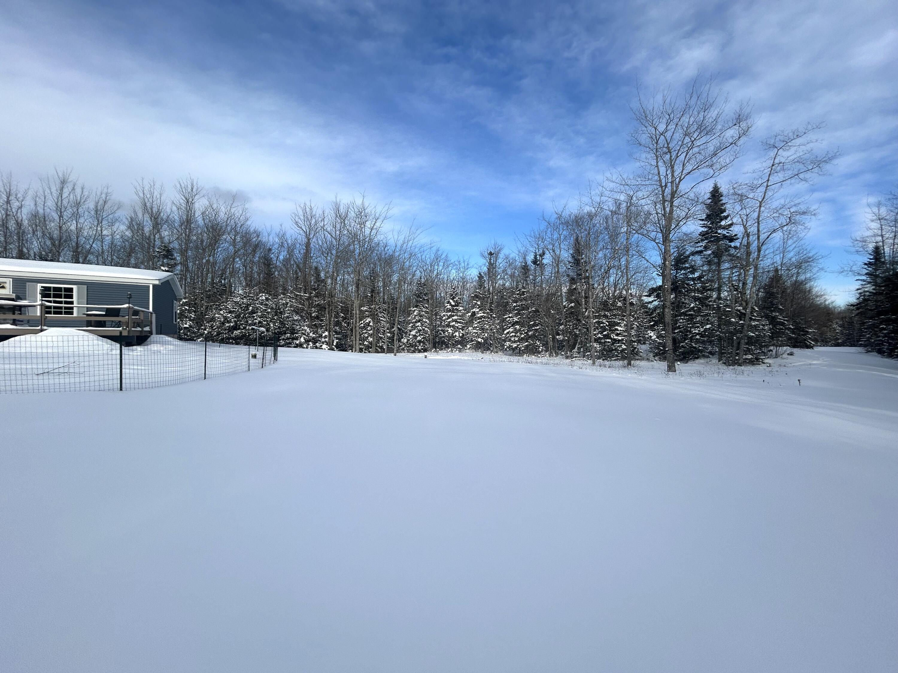 780 E Side Road Addison ME 04606