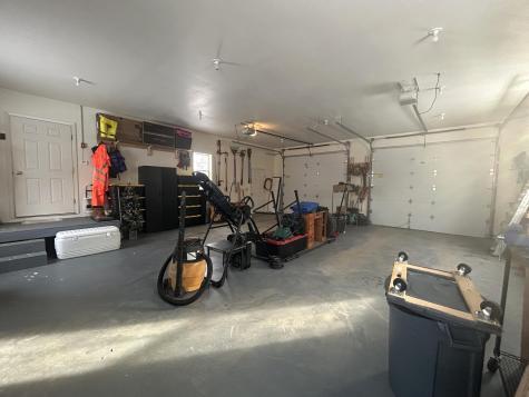 780 E Side Road Addison ME 04606