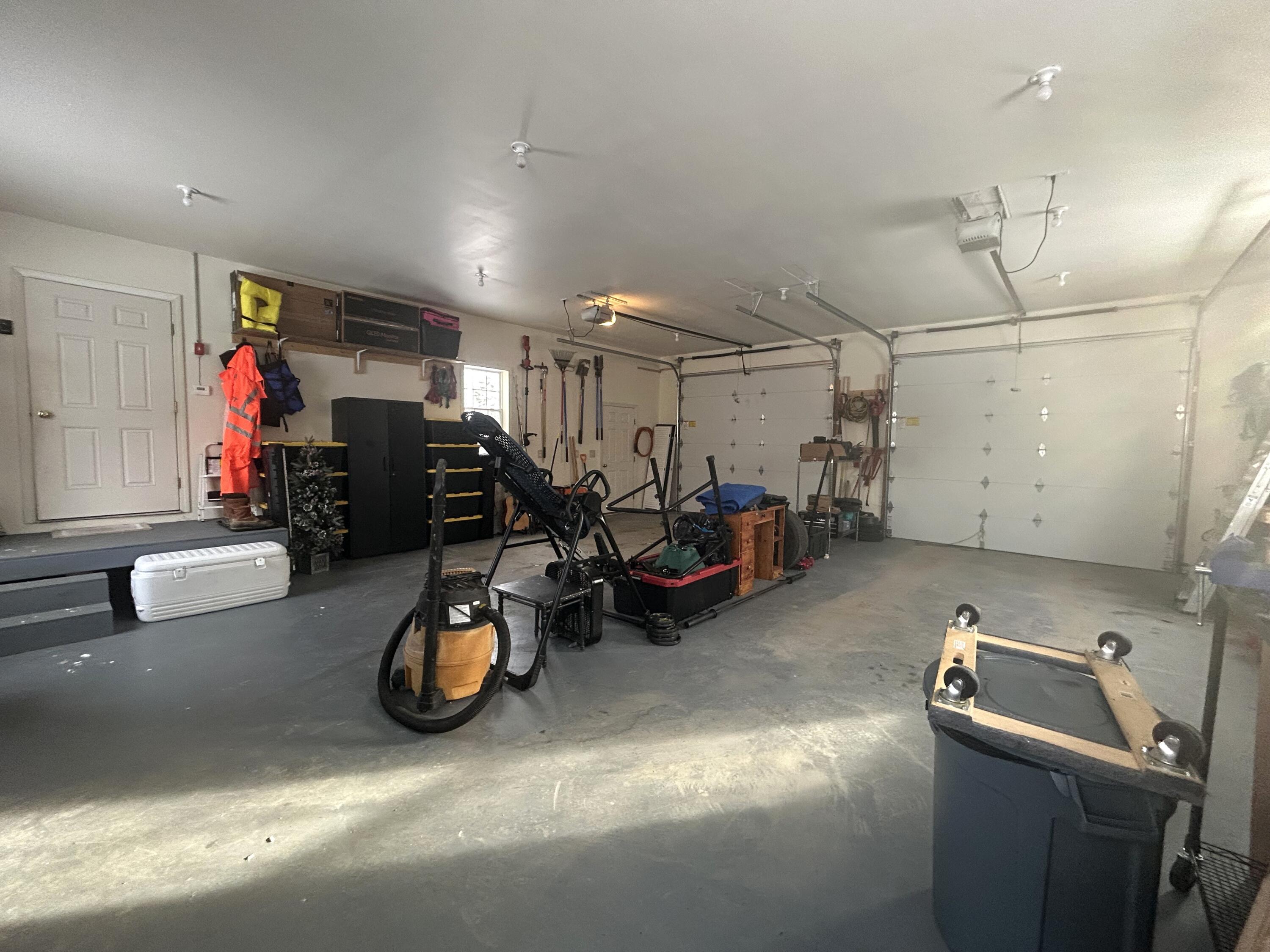 780 E Side Road Addison ME 04606