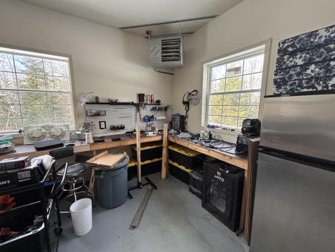 780 E Side Road Addison ME 04606