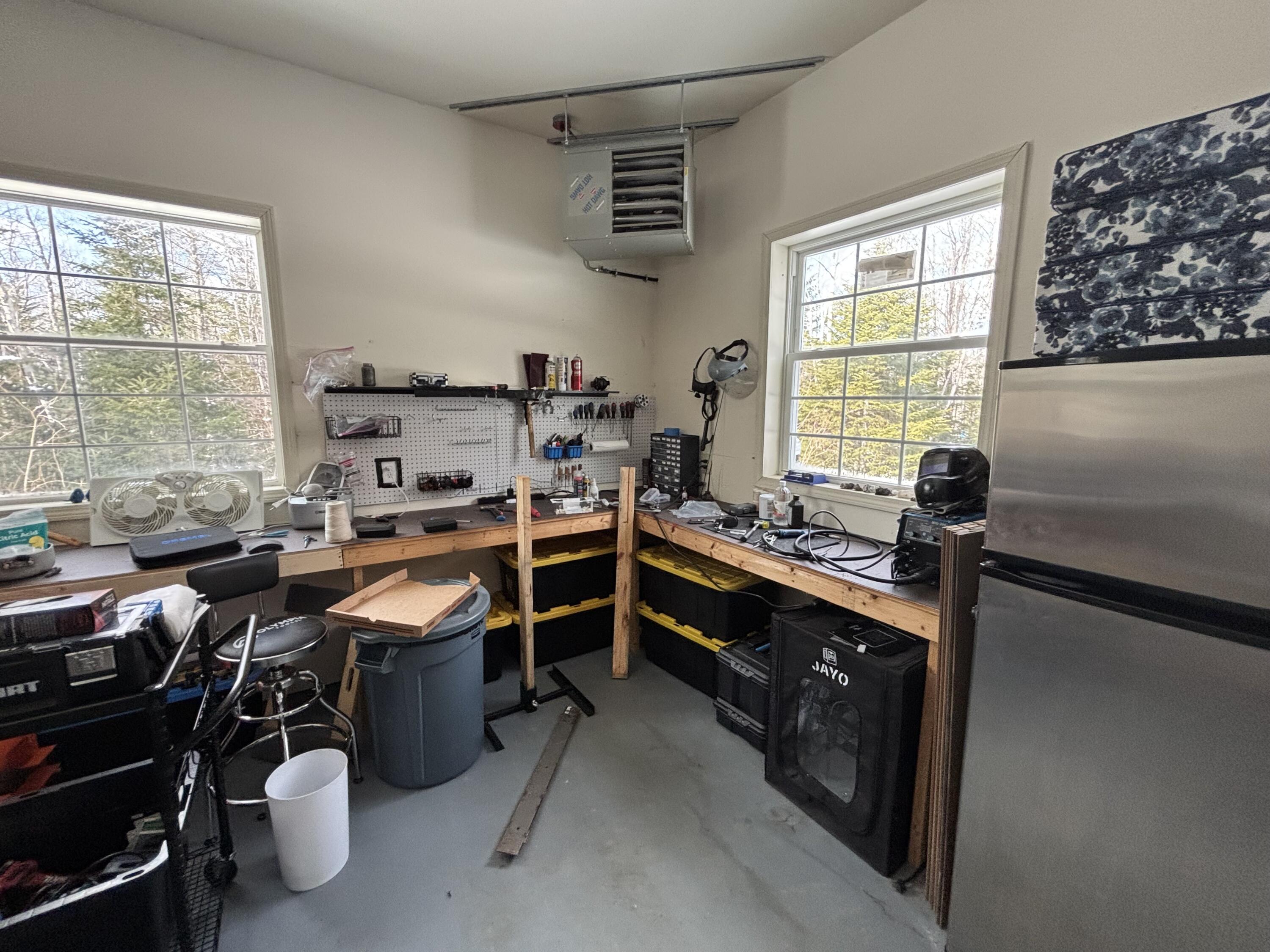 780 E Side Road Addison ME 04606