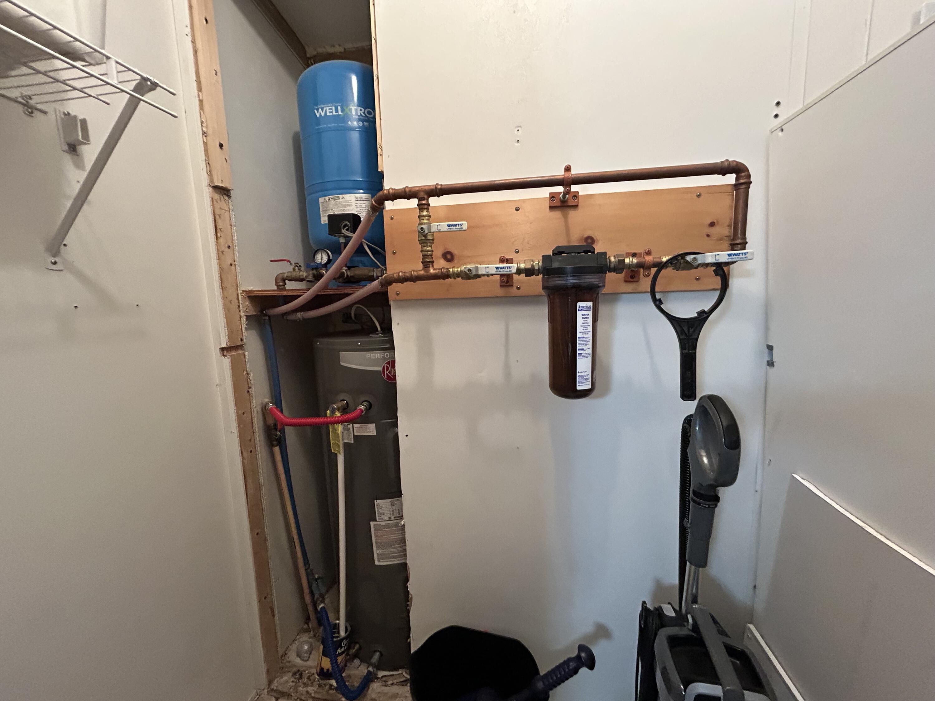 780 E Side Road Addison ME 04606