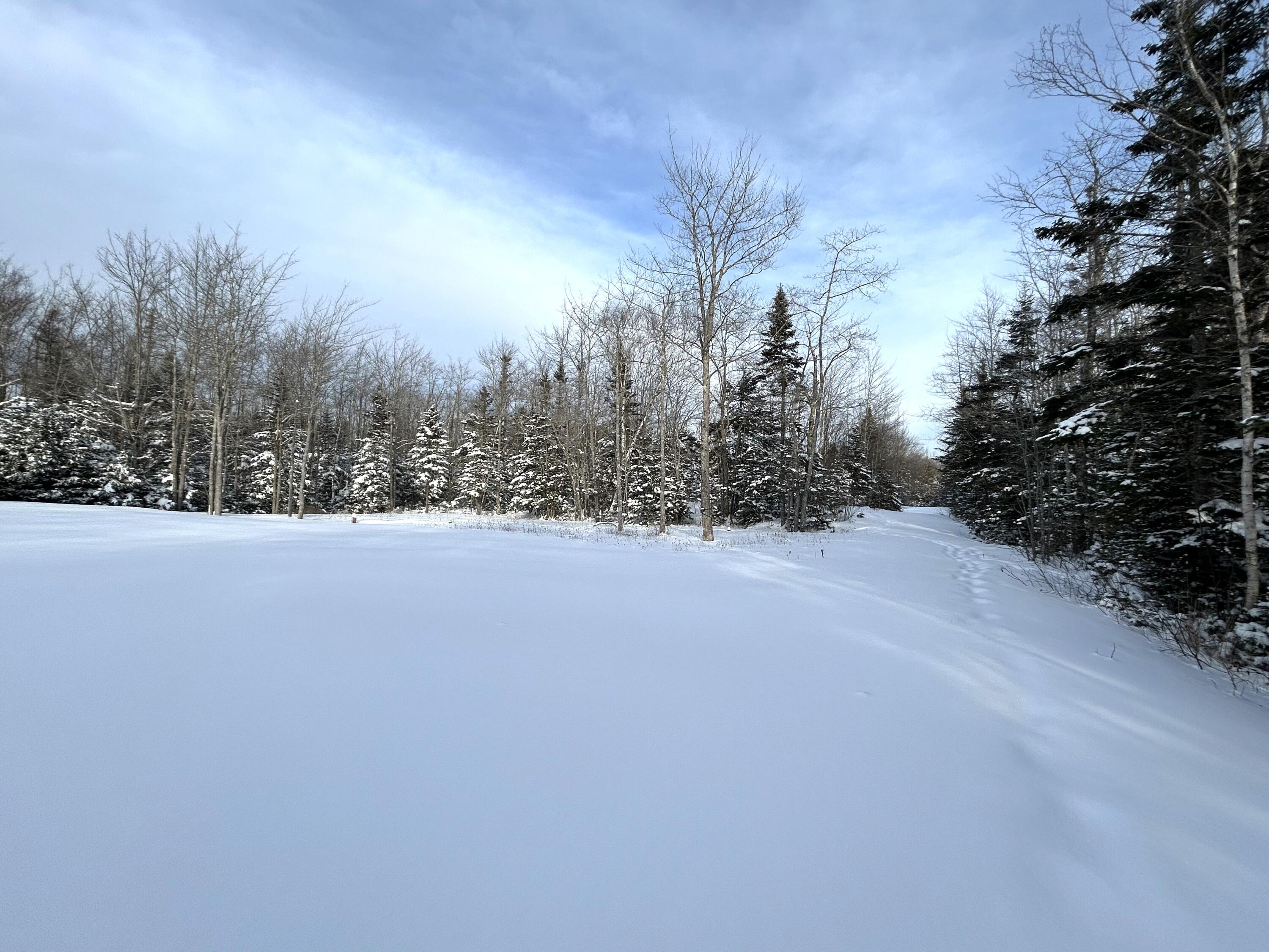 780 E Side Road Addison ME 04606