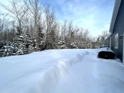 780 E Side Road Addison ME 04606