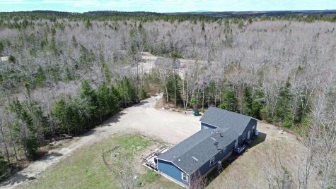 780 E Side Road Addison ME 04606