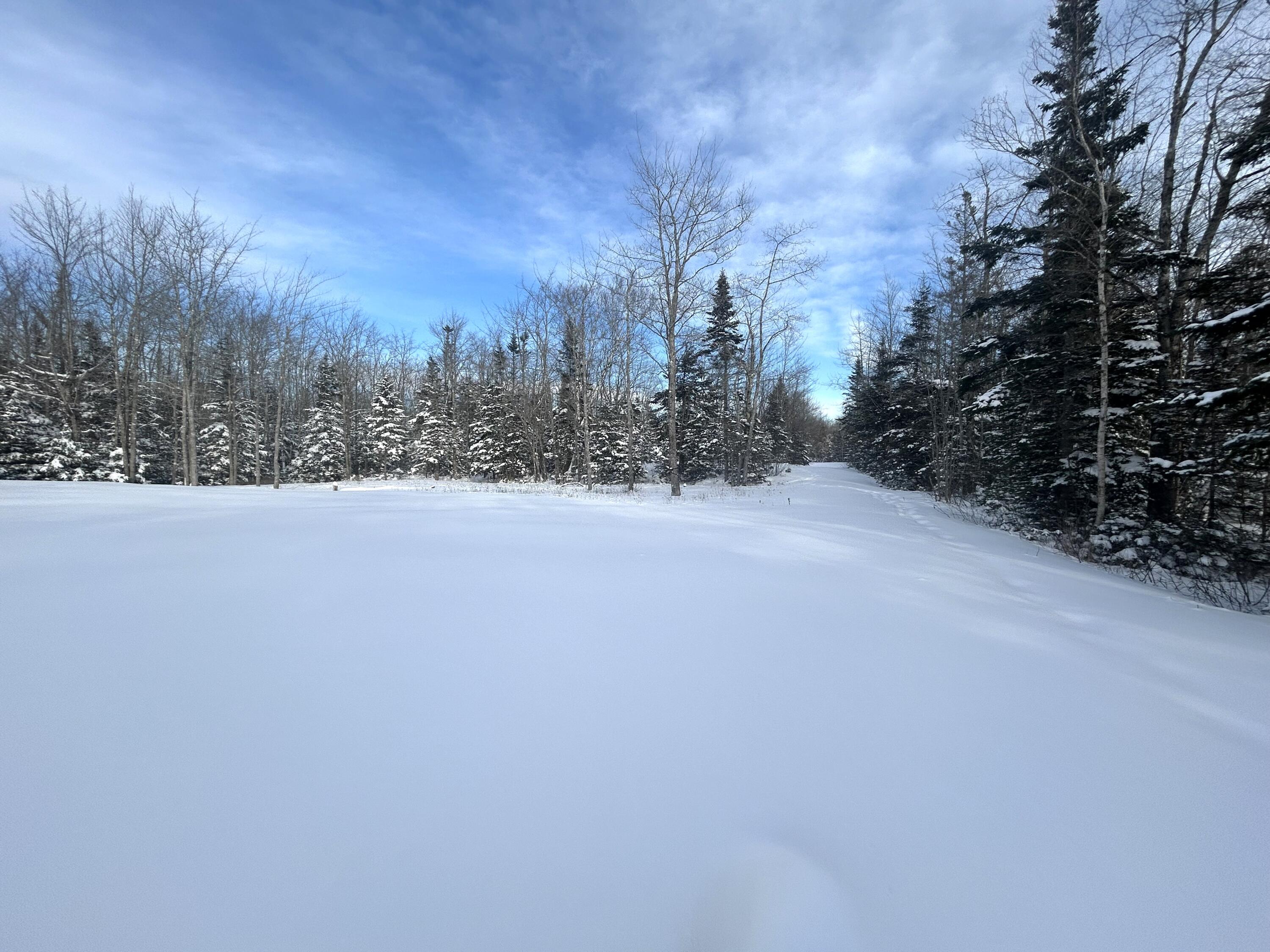 780 E Side Road Addison ME 04606