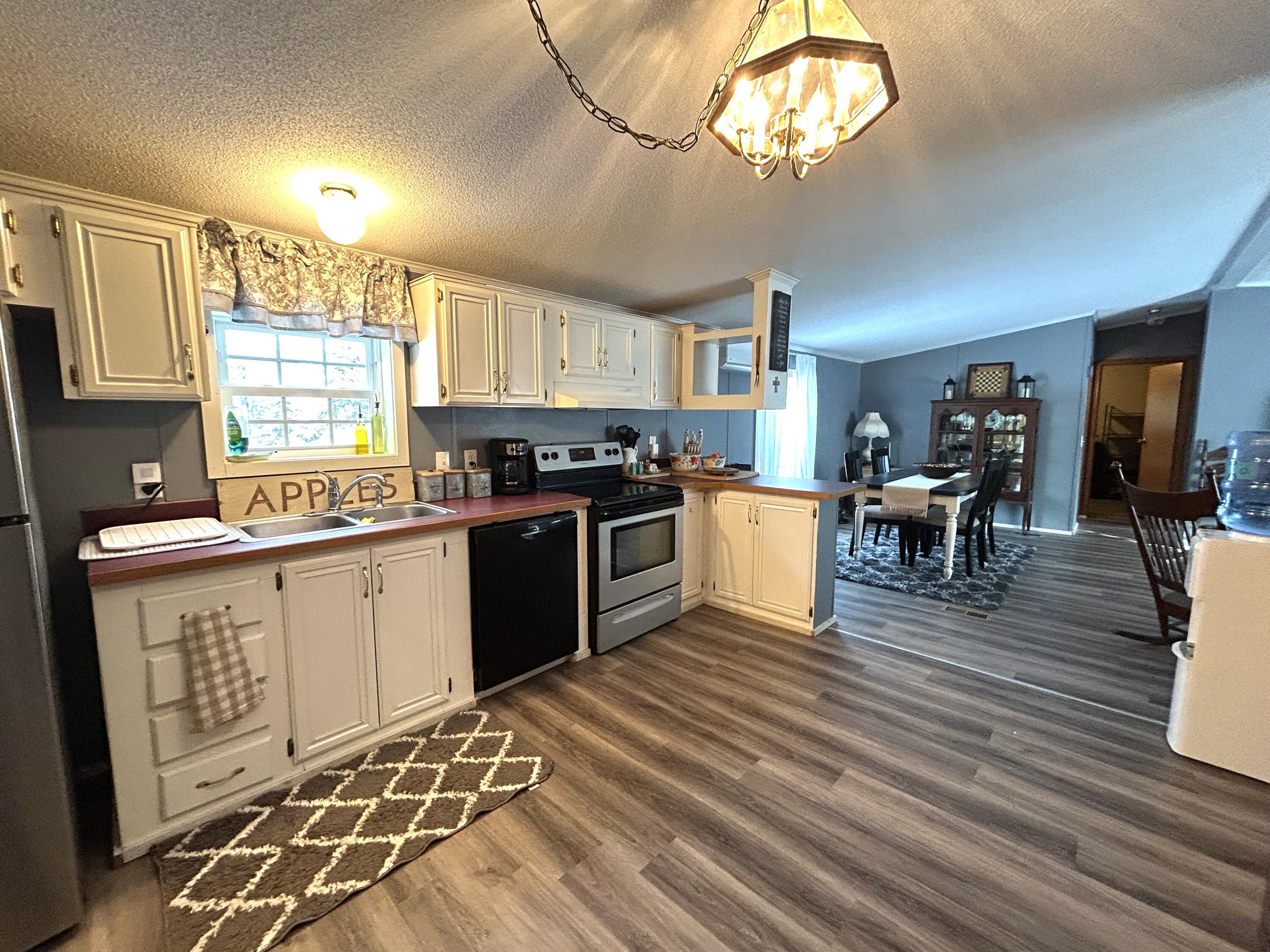 780 E Side Road Addison ME 04606