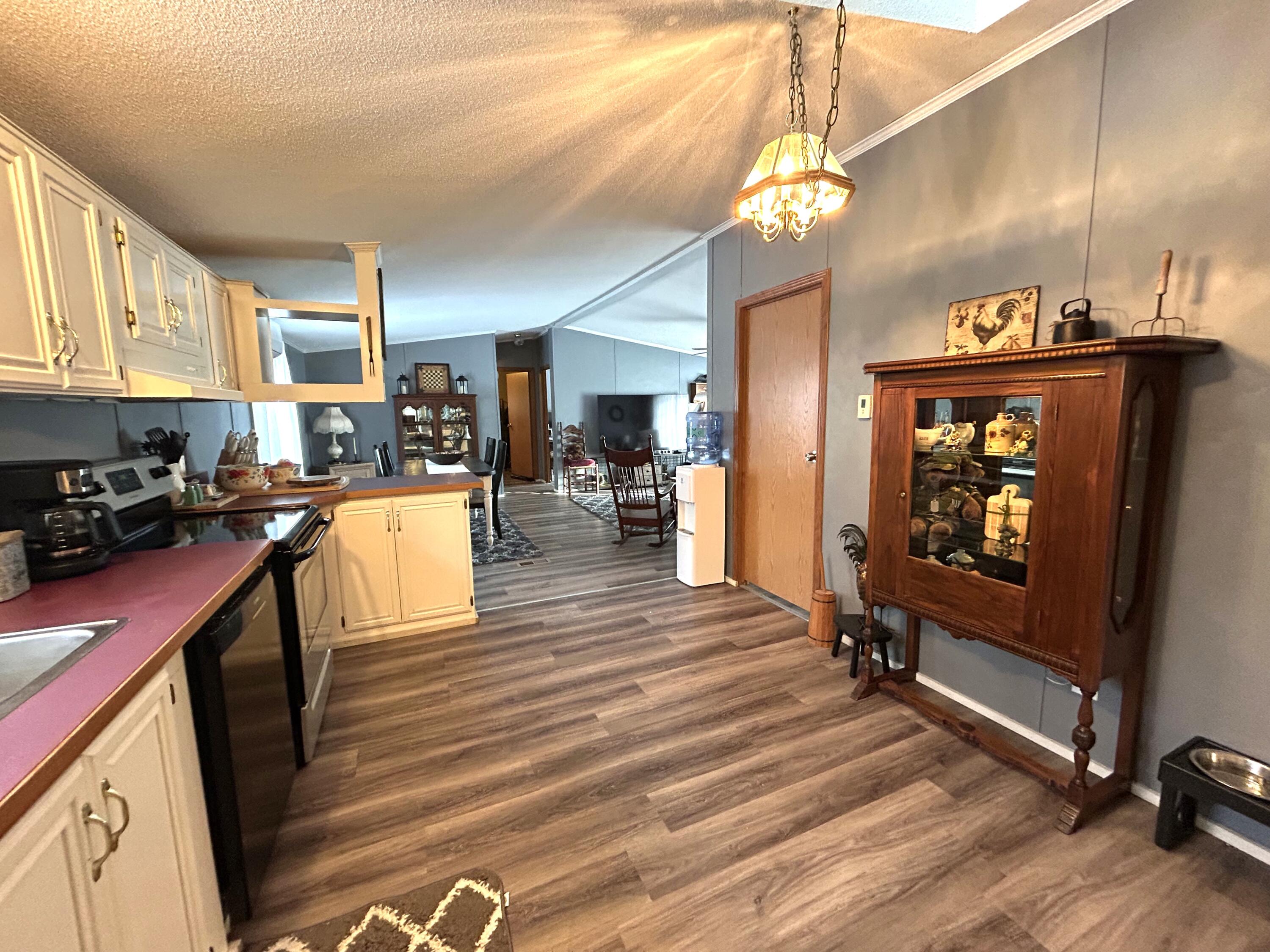 780 E Side Road Addison ME 04606