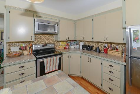 12 Green Street Bridgton ME 04009