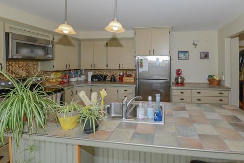 12 Green Street Bridgton ME 04009