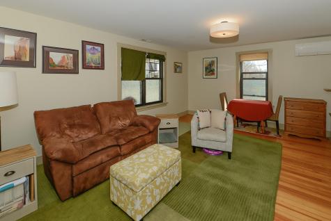 12 Green Street Bridgton ME 04009