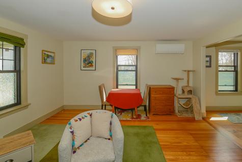 12 Green Street Bridgton ME 04009