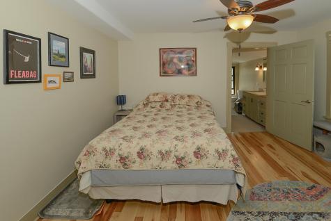 12 Green Street Bridgton ME 04009