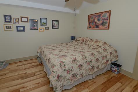 12 Green Street Bridgton ME 04009