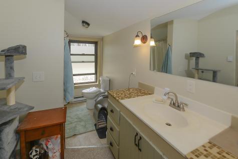 12 Green Street Bridgton ME 04009