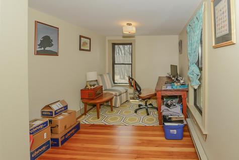 12 Green Street Bridgton ME 04009