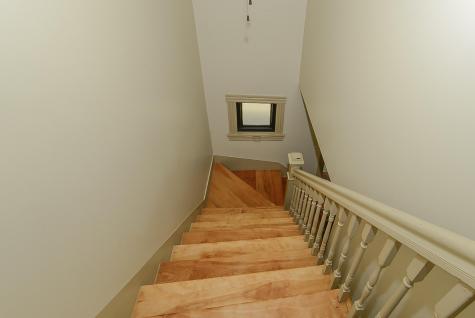 12 Green Street Bridgton ME 04009