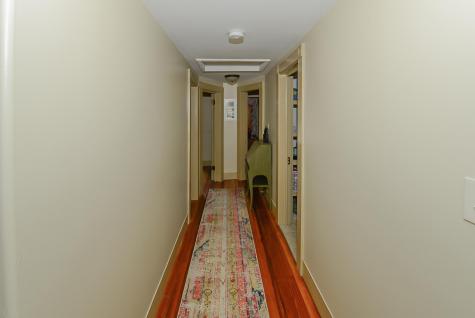 12 Green Street Bridgton ME 04009