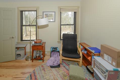 12 Green Street Bridgton ME 04009