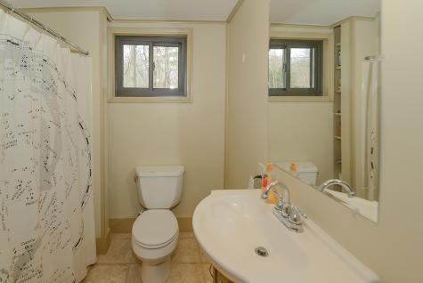 12 Green Street Bridgton ME 04009