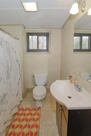12 Green Street Bridgton ME 04009