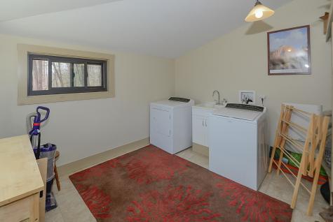 12 Green Street Bridgton ME 04009