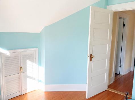 6 Franklin Street Caribou ME 04736