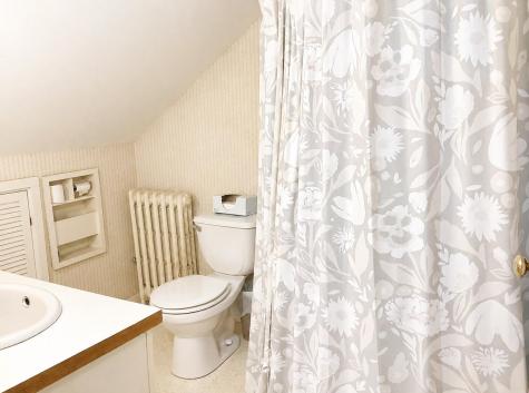 6 Franklin Street Caribou ME 04736