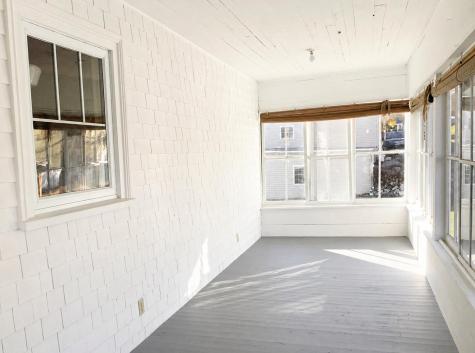 6 Franklin Street Caribou ME 04736