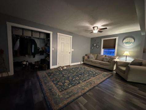 21 Ludden Drive Jay ME 04239