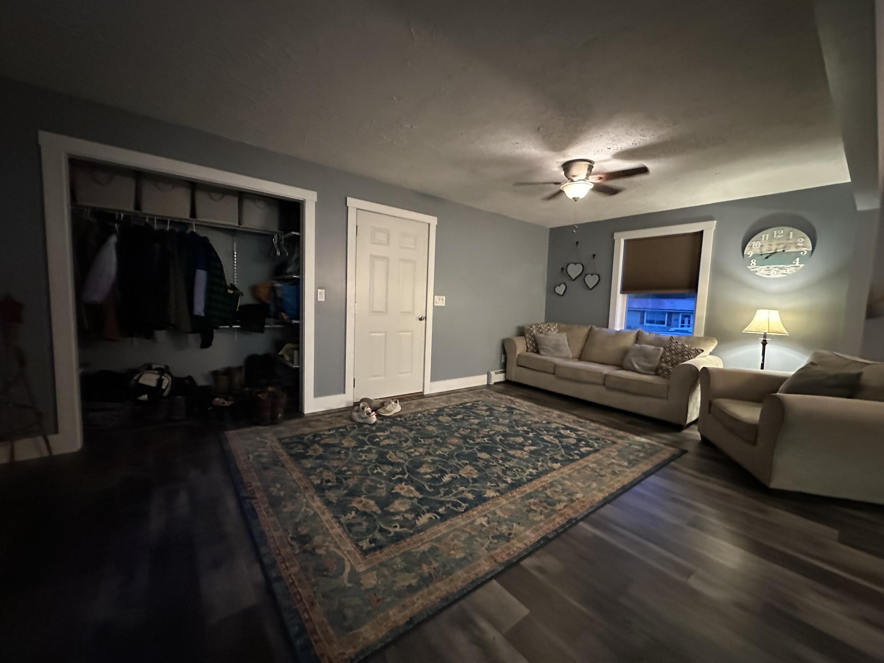 21 Ludden Drive Jay ME 04239