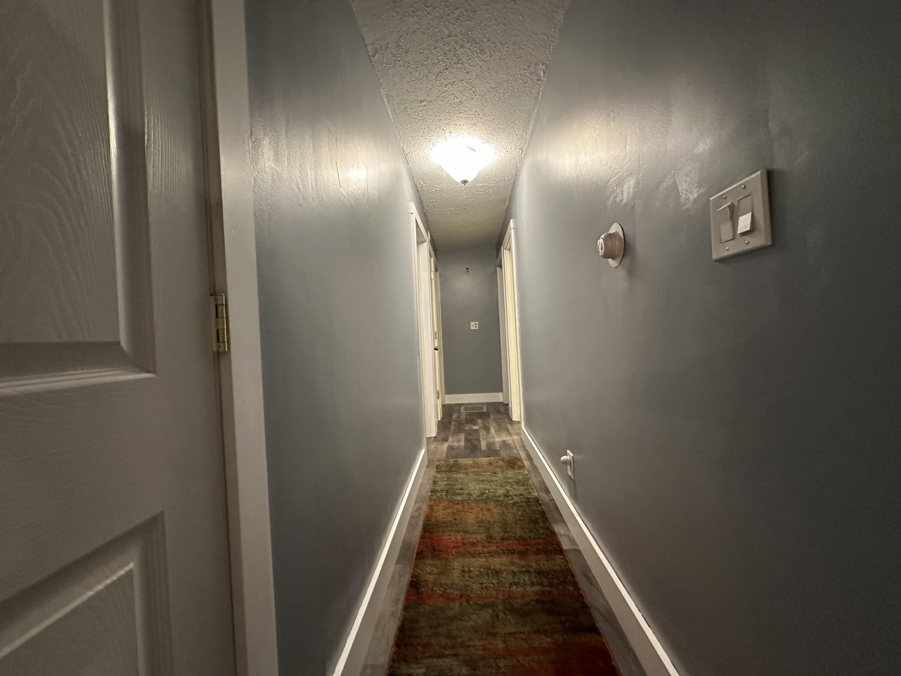 21 Ludden Drive Jay ME 04239